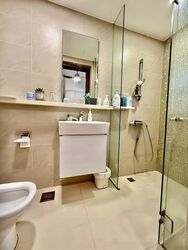 The Miltonia Residences (D27), Condominium #526517701